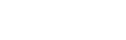 廣西弘圖方舟實(shí)業(yè)有限公司